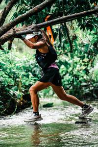 BIB: 
                            <button type="button" onclick="openModal(25271101)" class="btn btn-primary btn-sm float-right btn-popup" data-toggle="modal" data-target=".modal-high-quality">
                        <i class="fas fa-shopping-cart"></i> Add to Cart
                    </button>
                                            <button type="button" onclick="isThisMe(25271101, true)" class="btn btn-success btn-sm float-right btn-popup btn-isme hidden" data-toggle="tooltip" data-placement="bottom" title="นี่คือรูปของคุณใช่ไหม คลิกที่นี่เพื่อเอาเข้าอัลบั้ม">
                        <i class="fas fa-plus"></i> Add to album
                    </button>
                    <button type="button" onclick="isThisMe(25271101, false)" class="btn btn-warning btn-sm float-right btn-popup btn-isnotme hidden">
                        <i class="fas fa-ban"></i> Remove from album
                    </button>